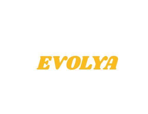 Evolya