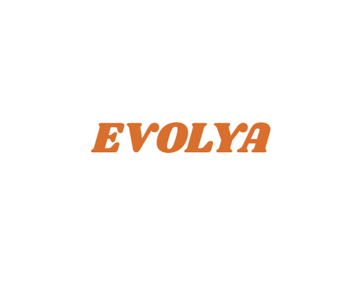 Evolya